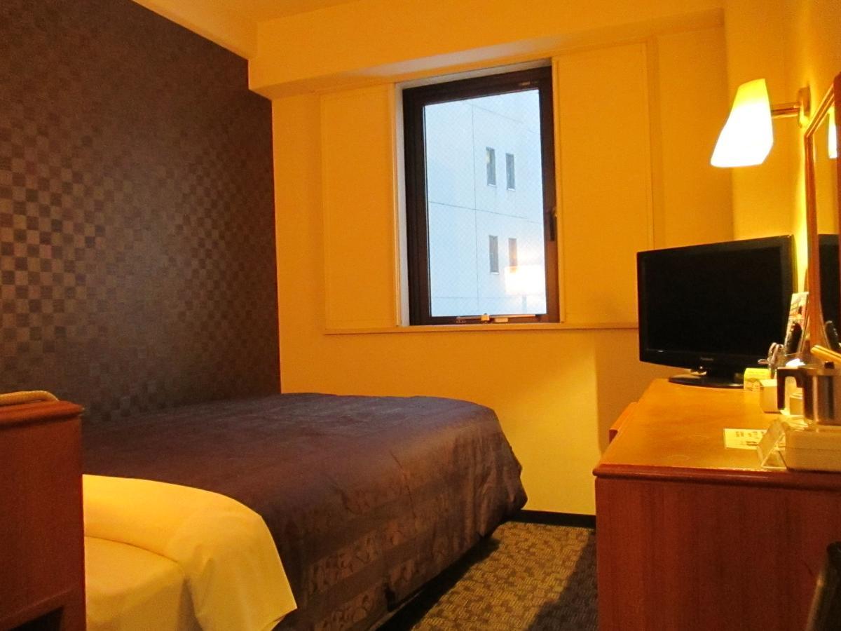 Hotel Ohashi Iida Okuwa Екстериор снимка