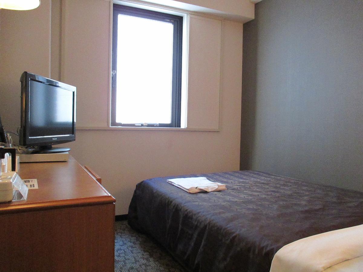 Hotel Ohashi Iida Okuwa Екстериор снимка