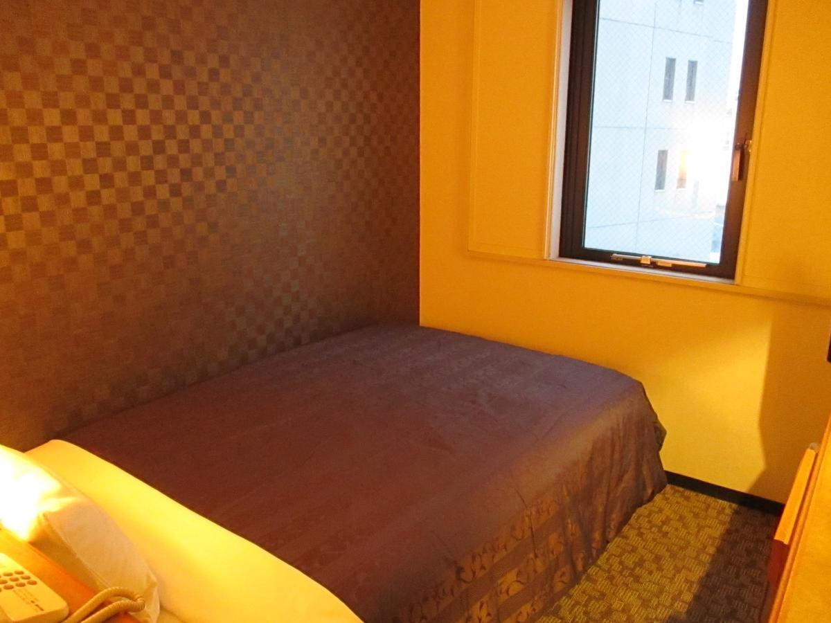 Hotel Ohashi Iida Okuwa Екстериор снимка